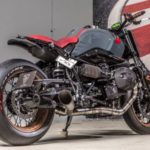 BMW-NineT-pure-ST-33-by-VTR-Customs