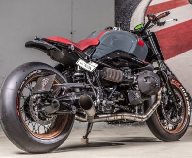 BMW-NineT-pure-ST-33-by-VTR-Customs-04