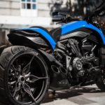 Ducati-X-Diavel-blue-Aliense-8-by-Box39