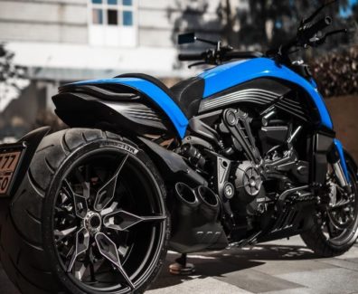 Ducati-X-Diavel-blue-Aliense-8-by-Box39-01