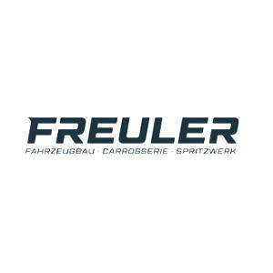 Freuler Airbrush