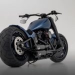 H-D-Softail-Fat-Boy-The-Icon-Boy-by-Bundnerbike