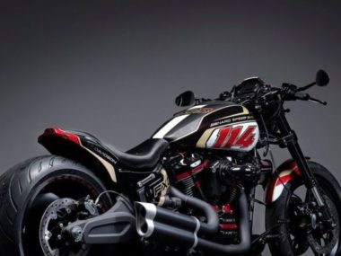 Harley-Davidson-FXDR-114-Power-Cruiser-by-Renard-01