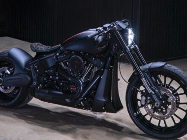 Harley-Davidson-FXDR-Big-Bobber-by-Shibuya-Garage-07