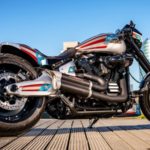 Harley-Davidson-FXDR-Captain-America-by-H-D-Dusseldorf