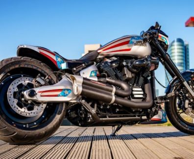 Harley-Davidson-FXDR-Captain-America-by-H-D-Dusseldorf-03