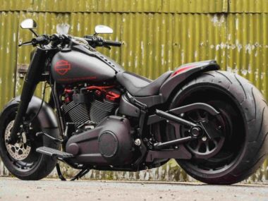 Harley-Davidson-Fat-Boy-Stealth-by-Laguna-Motorcycles-003
