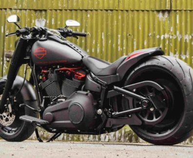 Harley-Davidson-Fat-Boy-Stealth-by-Laguna-Motorcycles-003