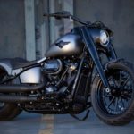 Harley-Davidson-FatBoy-The-Rickinator-by-Ricks-Motorcycles