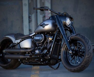 Harley-Davidson-FatBoy-The-Rickinator-by-Ricks-Motorcycles-02