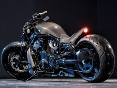 Harley-Davidson-Night-Rod-Carbon-by-SLC-Swiss-05