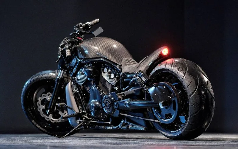 Harley-Davidson-Night-Rod-Carbon-by-SLC-Swiss