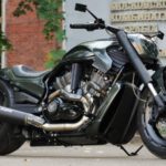 Harley-Davidson-Night-Rod-Giotto-23-by-BOX39