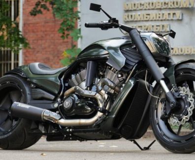 Harley-Davidson-Night-Rod-Giotto-23-by-BOX39-05