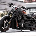 Harley-Davidson-Night-Rod-by-Nomad-Custom