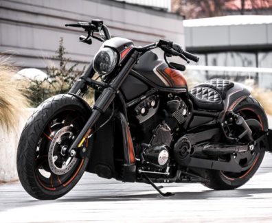 Harley-Davidson-Night-Rod-by-Nomad-Custom-05