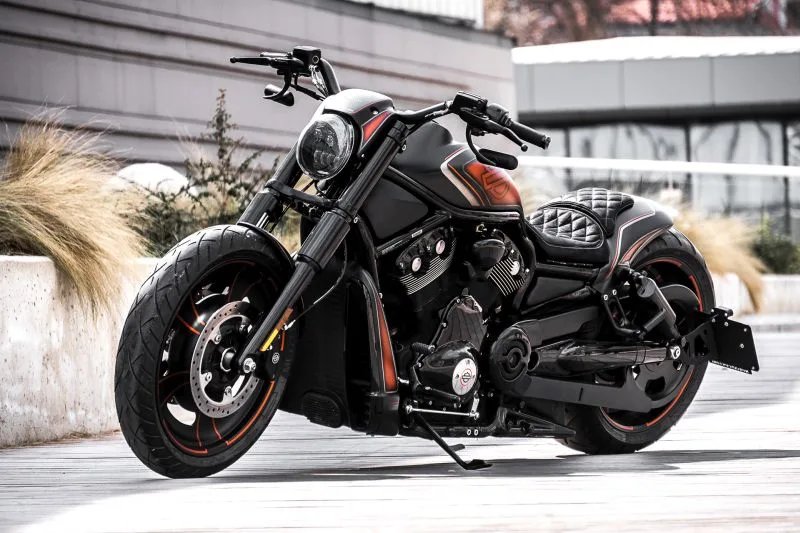 Harley-Davidson-Night-Rod-by-Nomad-Custom