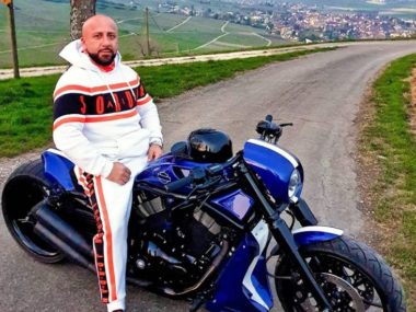 Harley-Davidson-Night-Rod-owned-by-@Luan-Zajazi-from-Switzerland-05