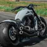 Harley-Davidson-Night-Rods-GreyRod-by-Allvrods