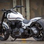 Harley-Davidson-Slim-The-one-and-only-by-Ricks-Motorcycles