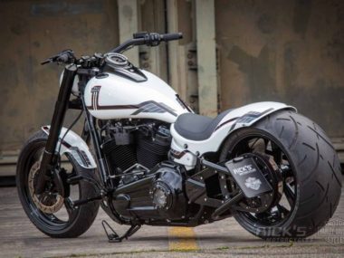Harley-Davidson-Slim-The-one-and-only-by-Ricks-Motorcycles-06