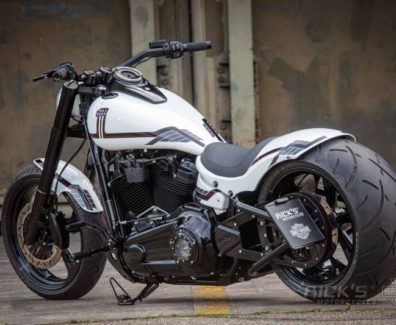 Harley-Davidson-Slim-The-one-and-only-by-Ricks-Motorcycles-06