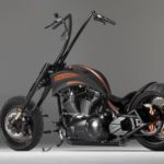 Harley-Davidson-Softail-Chopper-Spirit-of-the-eagle-by-Bundnerbike