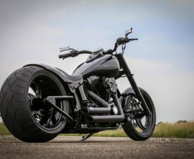 Harley-Davidson-Softail-Cross-Bones-by-by-Ricks-motorcycles-09