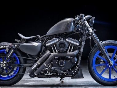 Harley-Davidson-Sportster-carbon-Racebobber-by-SLC-Swiss-04
