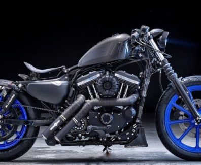 Harley-Davidson-Sportster-carbon-Racebobber-by-SLC-Swiss-04
