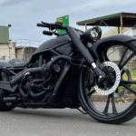 Harley-Davidson-V-Rod-360-by-DGD-Custom