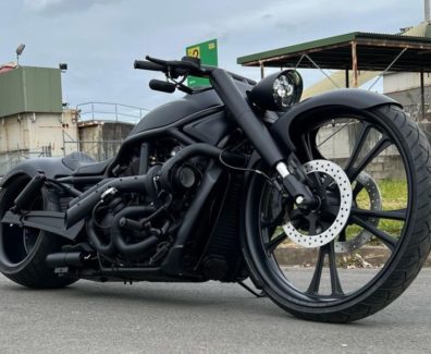 Harley-Davidson-V-Rod-360-by-DGD-Custom-08