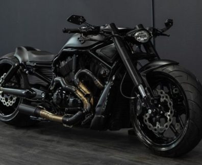 Harley-Davidson-V-Rod-Ayala-build-by-DD-Designs-02