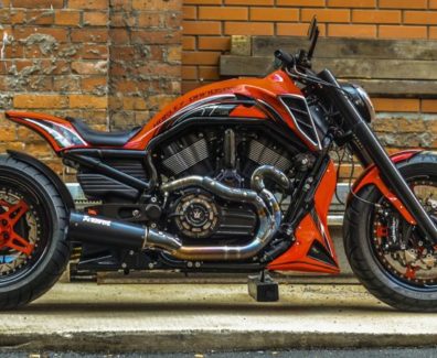 Harley-Davidson-V-Rod-Big-ass-330-by-Mat-Custom-05