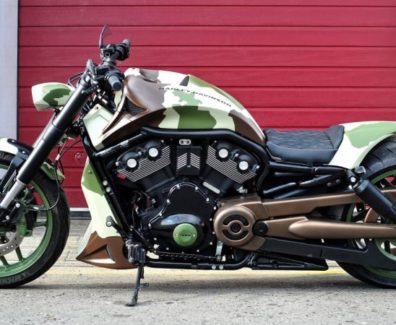 Harley-Davidson-V-Rod-Camu-by-Allvrods-10