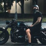 Harley-Davidson-V-Rod-owned-by-@Mathyo-from-Czech-Republic