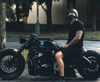 Harley-Davidson-V-Rod-owned-by-@Mathyo-from-Czech-Republic-00010