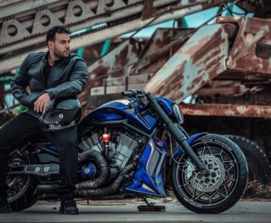 Harley-Davidson-V-Rod-owned-by-@Shehab-from-Libya-04