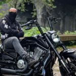 Harley-Davidson-V-Rod-owned-by-@thebatrod-from-United-Kingdom