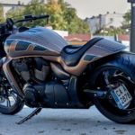 Suzuki-M109R-Boulevard-Night-Fury-by-Nomad-Custom