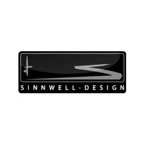 Sinnwell design custom painting