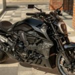 Ducati-X-Diavel-black-Aliense-9-by-Box39
