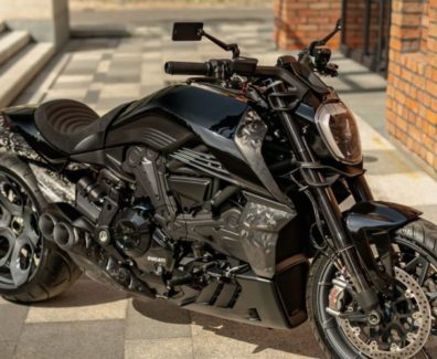 Ducati-X-Diavel-black-Aliense-9-by-Box39-03