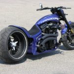 Hardcore-Cycles-DragStyle-Hardliner-by-Walz-Cycles