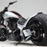 Harley-Davidson-Big-Ass-Fat-Attack-by-Erbacher-Racing
