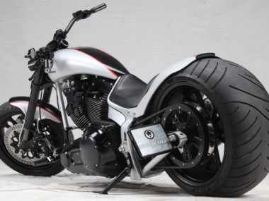 Harley-Davidson-Big-Ass-Fat-Attack-by-Erbacher-Racing-09