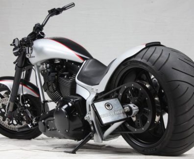 Harley-Davidson-Big-Ass-Fat-Attack-by-Erbacher-Racing-09