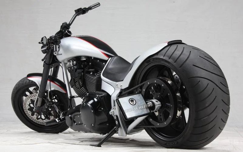 Harley-Davidson-Big-Ass-Fat-Attack-by-Erbacher-Racing