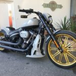 Harley-Davidson-Breakout-114-Nado-Grau-by-Cult-Werk