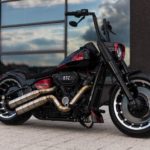 Harley-Davidson-Breakout-Ape-Toretto-de-BT-Choppers